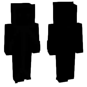 Stickman