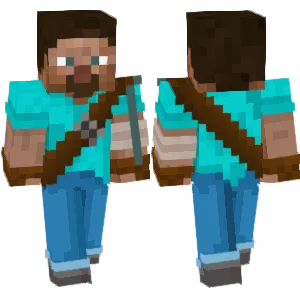 Steve