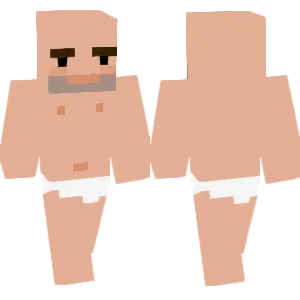 Man