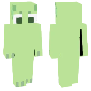 Puchi