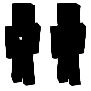 Air