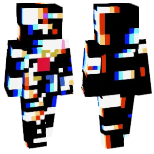 Fault