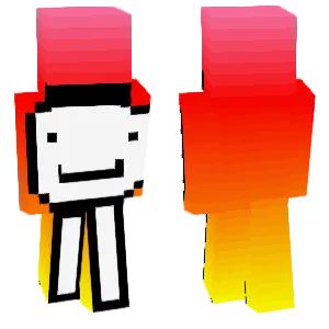 炫虹dream-炎鸿(升级)