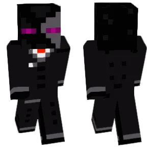 Spy