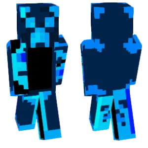 Game console diamond苦里怕.