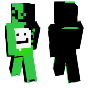 I used tevrh