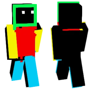Dani class