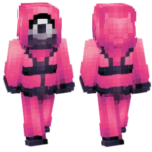 Circle Guard