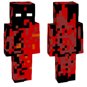 Iun (Variant Version)