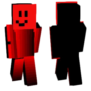 Unfinished entity