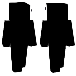 老6