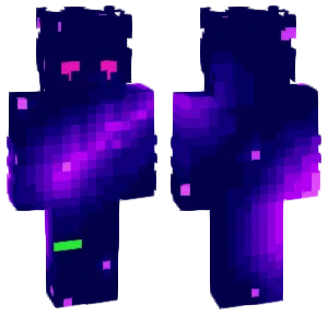 galaxy