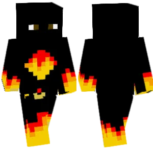 Enderman