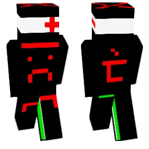 -*=另一个Dream=*-