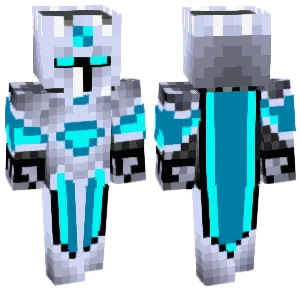 Diamond Knight