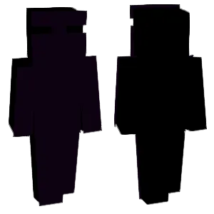 Nln