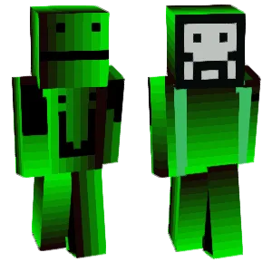 自定义Dream皮肤