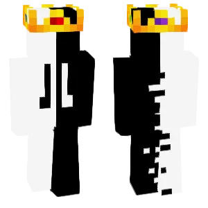 simple_loser