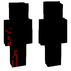 Error