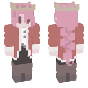 blitz - remembering technoblade