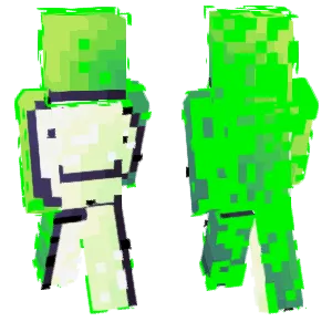 𝓓𝓡𝓔𝓐𝓜…