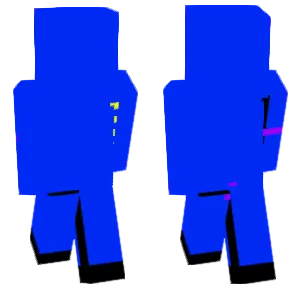 It's getting colder, it's getting colder.