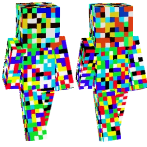 错误422