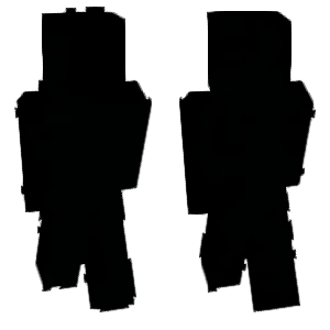 Is the person in stealth Dream?