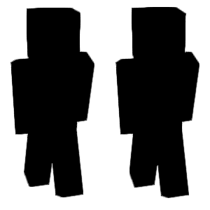 Nightwalker