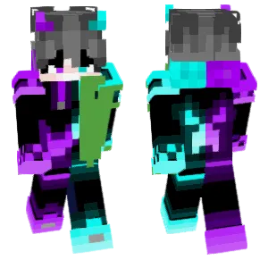 BTS Dream Light Game Fixed Version //V2