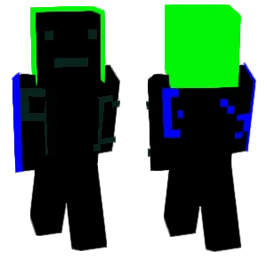 DY