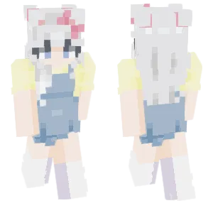 .+*Hello Kitty Girl*+.