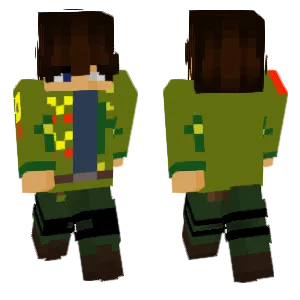 General