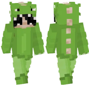 dinosaur