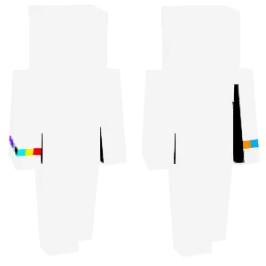 Little White