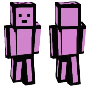 η΄«θ²δΈε¨