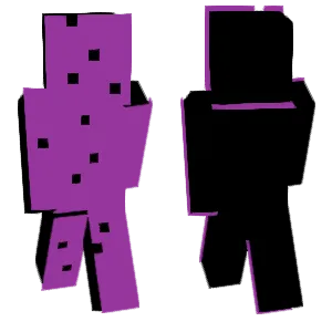 Obsessive-Compulsive Hell