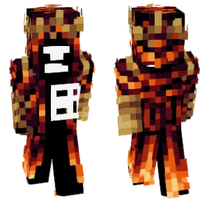 =/Demon Lord\=