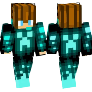 cool  light gamer 3