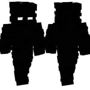 NULL - front view