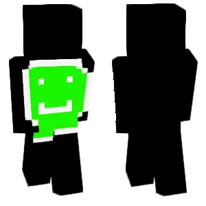 颜色颠倒的Dream