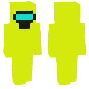 Galord