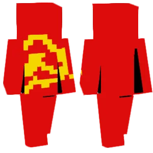 Communist Party