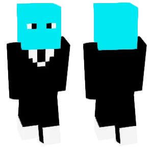 Eat
