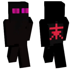 Enderman