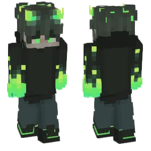 .toxic.