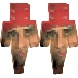 hey man