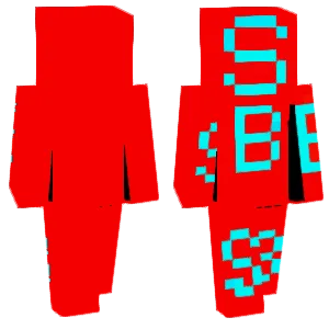 SB