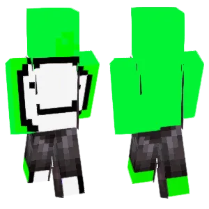 合金肥料计某(合金废科Dream)