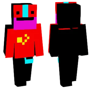 MC2